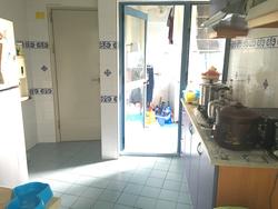 Blk 468C Admiralty Drive (Sembawang), HDB 5 Rooms #130046152